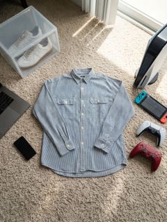 (Category: ) located in . Submitted by cavithrifts (Listing ID 1463964287, Image 1). Description: .