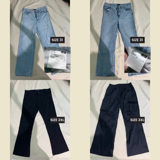 (Category: ) located in . Submitted by aireenanuar (Listing ID 1463987245, Image 1). Description: .