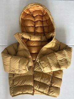 （分類：）位於 。 由 chribabe 提交（商品編號 1463979390，圖片 1）。簡介： 。