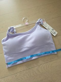 （分類：）位於 。 由 m.michwu 提交（商品編號 1464137123，圖片 1）。簡介： 。