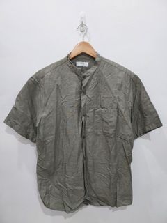 (Category: ) located in . Submitted by thriftpurveyor (Listing ID 1464100375, Image 1). Description: .