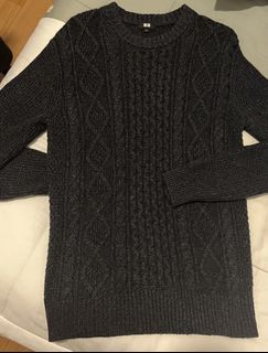(Category: ) located in . Submitted by caraan (Listing ID 1464090589, Image 1). Description: .