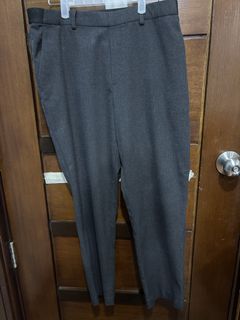 (Category: ) located in . Submitted by clothescarousel (Listing ID 1464049359, Image 1). Description: .