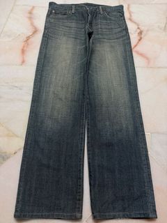 (Category: ) located in . Submitted by usedstoremy (Listing ID 1464077069, Image 1). Description: .