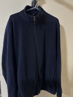 （分類：）位於 。 由 emch330 提交（商品編號 1464068362，圖片 1）。簡介： 。