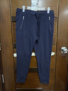 (Category: ) located in . Submitted by clothescarousel (Listing ID 1464100043, Image 1). Description: .