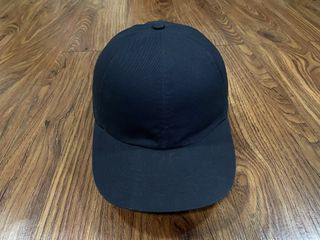 (Category: ) located in . Submitted by 7556store (Listing ID 1463957018, Image 1). Description: .