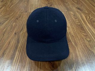 (Category: ) located in . Submitted by 7556store (Listing ID 1463957837, Image 1). Description: .