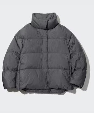 (Category: ) located in . Submitted by caroubuyynsell (Listing ID 1463982846, Image 1). Description: .