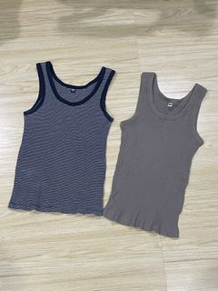 (Category: ) located in . Submitted by meg_clothes (Listing ID 1464076575, Image 1). Description: .