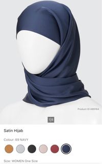 (Category: ) located in . Submitted by thiay (Listing ID 1464050999, Image 1). Description: .