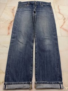 (Category: ) located in . Submitted by usedstoremy (Listing ID 1464080168, Image 1). Description: .