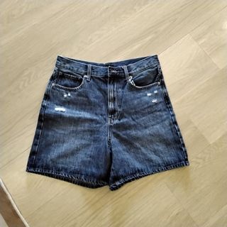 (Category: ) located in . Submitted by kk0085 (Listing ID 1463996753, Image 1). Description: .