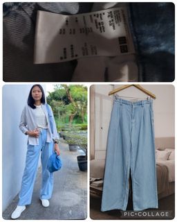 (Category: ) located in . Submitted by styleddsc (Listing ID 1464020118, Image 1). Description: .