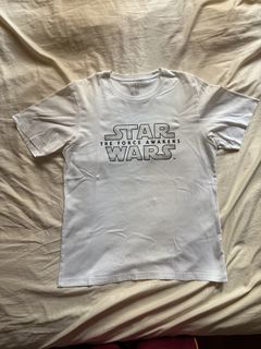 (Category: ) located in . Submitted by the5ivedollarshop (Listing ID 1463963447, Image 1). Description: .