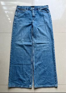 (Category: ) located in . Submitted by theoldgoods_ (Listing ID 1463954213, Image 1). Description: .