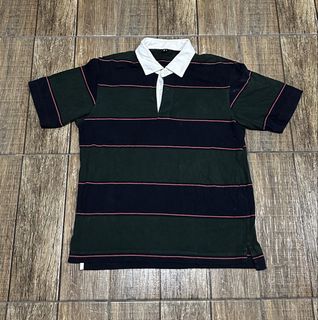(Category: ) located in . Submitted by urban.vintage (Listing ID 1463956046, Image 1). Description: .