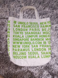 (Category: ) located in . Submitted by thrifted-sheila04 (Listing ID 1463947303, Image 1). Description: .