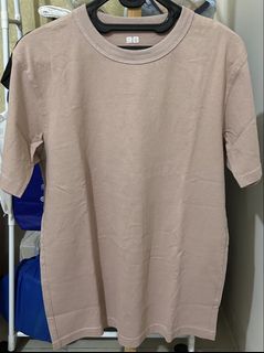(Kategori: ) berada di . Dikirim oleh hrstyle (ID iklan 1464081599, Gambar 1). Deskripsi: .
