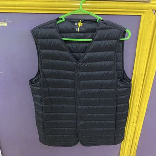 (Category: ) located in . Submitted by kingbhatsdrygoods (Listing ID 1464013882, Image 1). Description: .