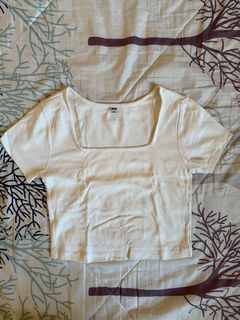 (Category: ) located in . Submitted by dndclothing (Listing ID 1463967193, Image 1). Description: .