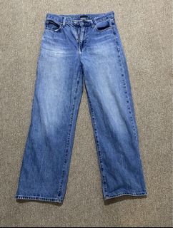 (Category: ) located in . Submitted by preloved_bd (Listing ID 1464137225, Image 1). Description: .