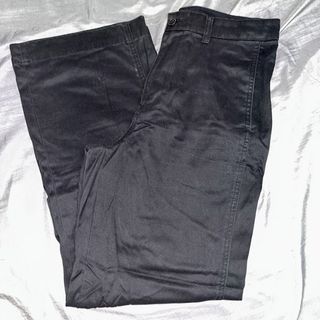 (Category: ) located in . Submitted by jeansforlessph (Listing ID 1464062521, Image 1). Description: .