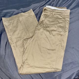 (Category: ) located in . Submitted by jeansforlessph (Listing ID 1464062869, Image 1). Description: .