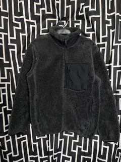 (Category: ) located in . Submitted by bibiies2.0xghettothrift (Listing ID 1463955079, Image 1). Description: .