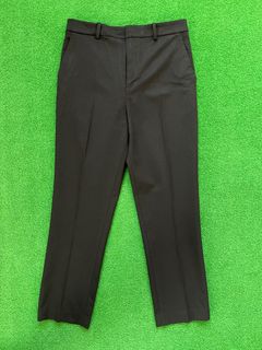 (Category: ) located in . Submitted by BorderThrift (Listing ID 1464058248, Image 1). Description: .