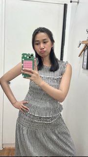 (Kategori: ) berada di . Dikirim oleh xoxoctr (ID iklan 1464114437, Gambar 1). Deskripsi: .