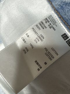 （分類：）位於 。 由 come._.buy 提交（商品編號 1464115192，圖片 1）。簡介： 。