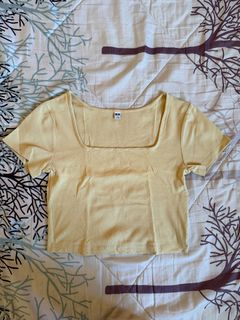 (Category: ) located in . Submitted by dndclothing (Listing ID 1463967092, Image 1). Description: .