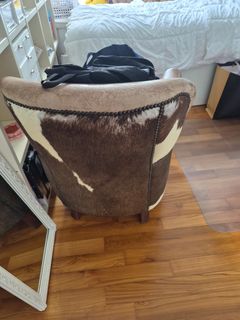(Category: ) located in . Submitted by yyine (Listing ID 1463941699, Image 1). Description: .