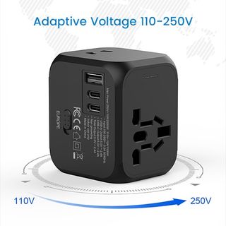(Category: ) located in . Submitted by retail_tech_mart (Listing ID 1464012218, Image 1). Description: .