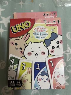 （分類：）位於 。 由 headbread 提交（商品編號 1463975830，圖片 1）。簡介： 。