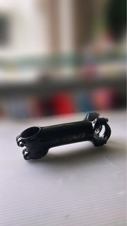 (Category: ) located in . Submitted by fixedgearmarket.sg (Listing ID 1463992591, Image 1). Description: .