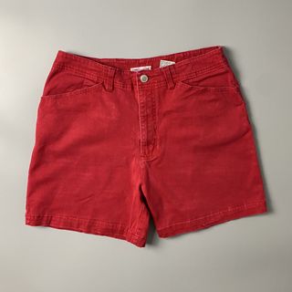 (Category: ) located in . Submitted by orc.ph (Listing ID 1464035219, Image 1). Description: .