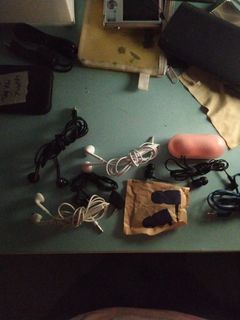 (Category: ) located in . Submitted by ferrard758 (Listing ID 1464129777, Image 1). Description: .