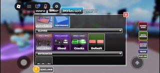 (Category: ) located in . Submitted by siahtrevor72056 (Listing ID 1464088716, Image 1). Description: .