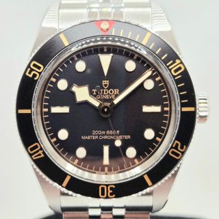 (Category: ) located in . Submitted by thewatchroom (Listing ID 1464022837, Image 1). Description: .