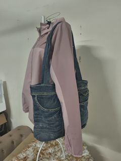(Category: ) located in . Submitted by rosjumalia (Listing ID 1463353315, Image 1). Description: .