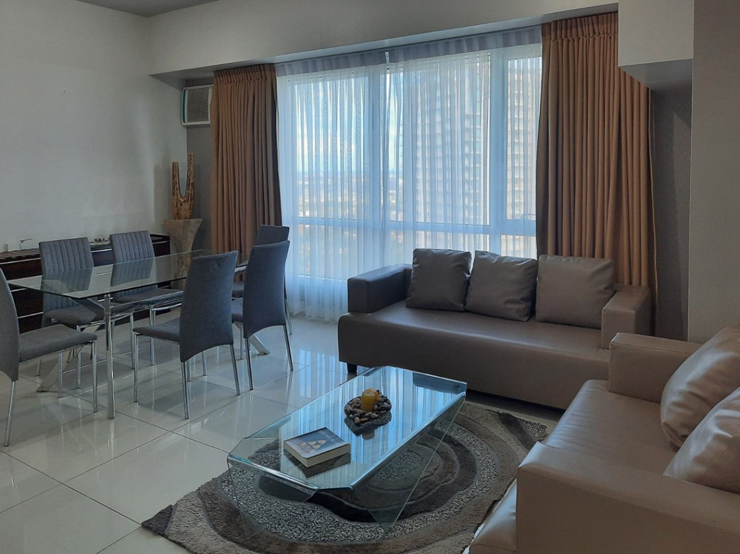 (Category: ) located in . Submitted by cebugrandrealty (Listing ID 1463948798, Image 1). Description: .