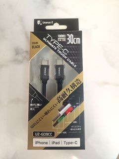 （分類：）位於 。 由 circlepoon1991 提交（商品編號 1464010558，圖片 1）。簡介： 。