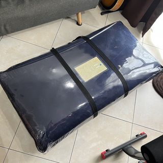 (Category: ) located in . Submitted by ulapaap (Listing ID 1464001524, Image 1). Description: .