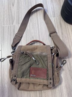 （分類：）位於 。 由 6x4zhzf5fv 提交（商品編號 1463963836，圖片 1）。簡介： 。