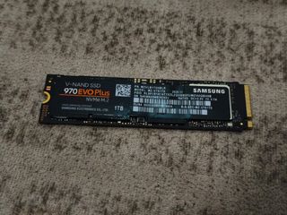 (Category: ) located in . Submitted by apex-pc (Listing ID 1464095608, Image 1). Description: .