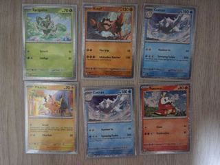 (Category: ) located in . Submitted by nigash13 (Listing ID 1464069545, Image 1). Description: .