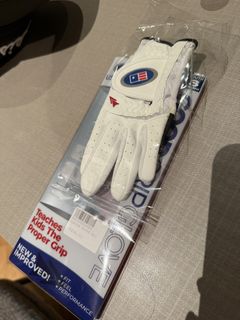 （分類：）位於 。 由 atk1007 提交（商品編號 1463997837，圖片 1）。簡介： 。