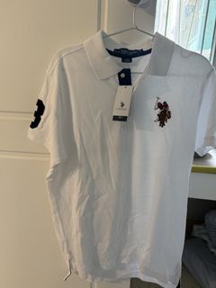 （分類：）位於 。 由 aura.coffee 提交（商品編號 1463977558，圖片 1）。簡介： 。